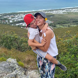 Francisca Aravena — Google review